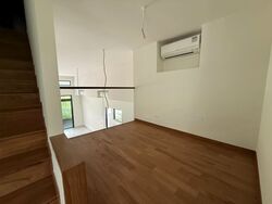 Belgravia Ace (D28), Semi-Detached #575723751